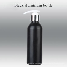 Verschiedene Kapazität Aluminium Flasche Anpassung (NAL11)